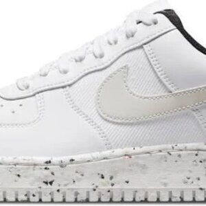Women’s Nike Air Force 1 Crater Next Nature